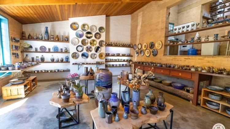 Imagem de vitrine